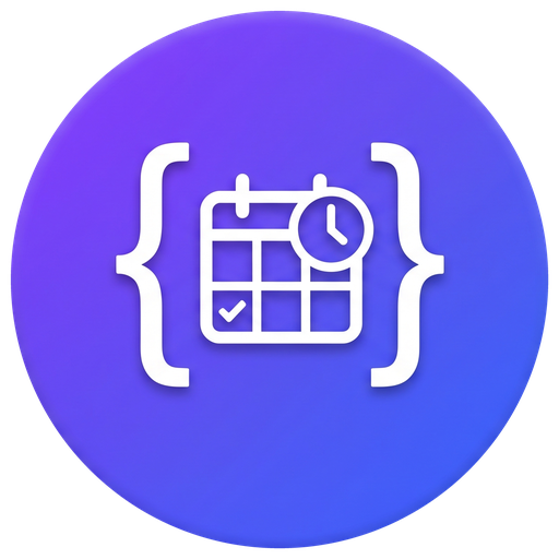 Prompt Scheduler for Claude Code